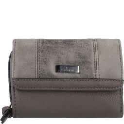 Tom Tailor Juna Geldbörse 15 cm  Variante 2