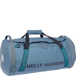 Helly Hansen Duffel Bag 2 50L Sporttasche 60 cm  Variante 2