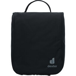 Deuter Wash Center II Kulturbeutel 25 cm  Variante 1