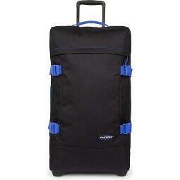 Eastpak Tranverz 2 Rollen Trolley 79 cm  Variante 4