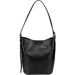 Kate Spade New York Halo Schultertasche Leder 30.5 cm  Variante 1