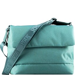 Jost Bergen Umhängetasche 26 cm  Variante 2