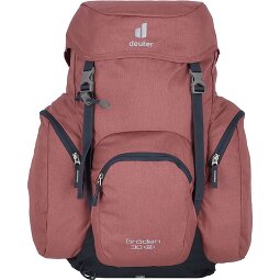 Deuter Gröden Rucksack 52 cm  Variante 1