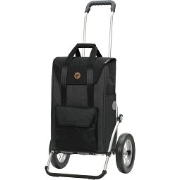Andersen Shopper Royal Shopper Senta Einkaufstrolley 58 cm  Variante 2