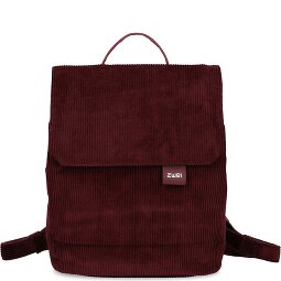 Zwei Mademoiselle.M City Rucksack 29 cm  Variante 13