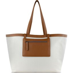 Bugatti Elena Shopper Tasche 58 cm  Variante 2