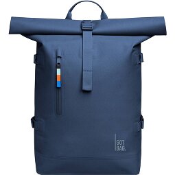 GOT BAG Rolltop 2.0 Daypack 43 cm Laptopfach  Variante 5