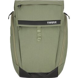 Thule Paramount 27L Daypack 51.5 cm Laptopfach  Variante 2