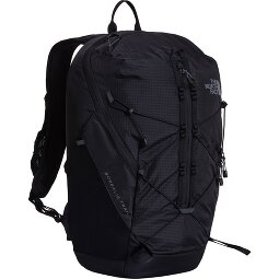 The North Face Borealis Wanderrucksack 48 cm  Variante 3