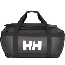 Helly Hansen Scout Reisetasche 75 cm  Variante 2