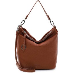 Suri Frey SFY Debby Schultertasche 35 cm  Variante 2