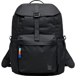 GOT BAG Flap Pack Daypack 46 cm Laptopfach  Variante 2