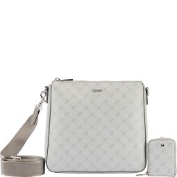 Joop! Cortina 1.0 Jasmina Umhängetasche 27.5 cm  Variante 1