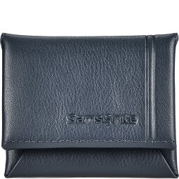 Samsonite Attack 3.0 Münzbörse Leder 7,5 cm  Variante 2