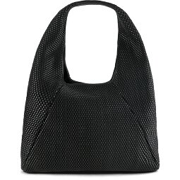 Harbour 2nd Fashion Lights Schultertasche Leder 55 cm  Variante 2