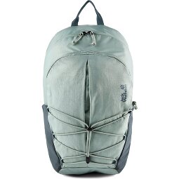 Jack Wolfskin Yuma 18 L Daypack 46 cm Laptopfach  Variante 1