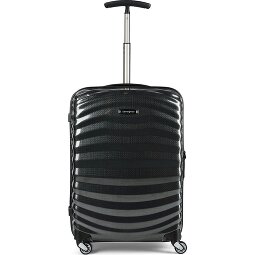 Samsonite Lite Shock Spinner 4-Rollen Kabinentrolley 55 cm  Variante 1