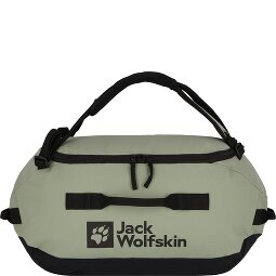 Jack Wolfskin All-In 45 Weekender Reisetasche 62 cm  Variante 3