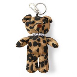 Wouf Charms Taschenanhänger 7 cm  Variante 2