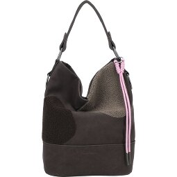 Fritzi aus Preußen Olga Schultertasche 27 cm  Variante 4