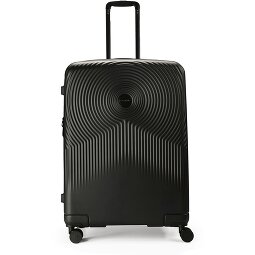 Gabol Radar 4 Rollen Trolley 76 cm  Variante 1