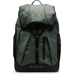 Oakley Spark Max Wanderrucksack 50 cm  Variante 1
