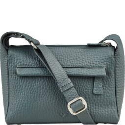 Voi Hirsch Bine Umhängetasche Leder 22 cm  Variante 2