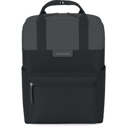 Kapten & Son Bergen Daypack 39 cm Laptopfach  Variante 3