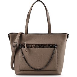 Gabor Kareen Schultertasche L 40.5 cm  Variante 2