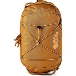 Fjällräven Skule 6L Sling Bag 35 cm  Variante 2