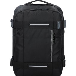 American Tourister Urban Track Daypack 45 cm Laptopfach  Variante 1