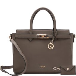 L.Credi Konstanze Handtasche 37 cm  Variante 4