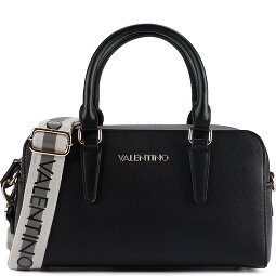 Valentino Zero Re Schultertasche 29.5 cm  Variante 4