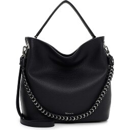 Tamaris TAS Kalia Schultertasche 43 cm  Variante 2