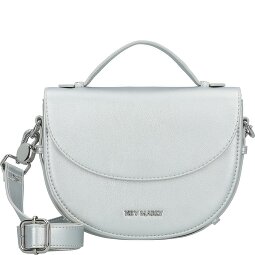 Hey Marly Soul Sister Handtasche Leder 22 cm  Variante 4