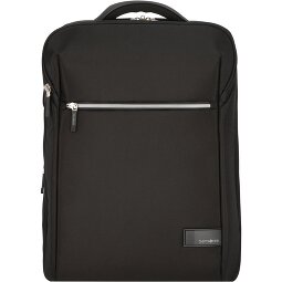 Samsonite Litepoint Business-Rucksack 46 cm Laptopfach  Variante 1