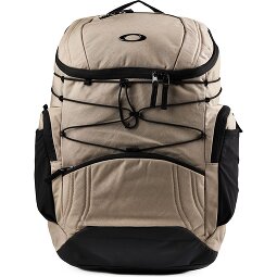 Oakley Enduro 30 L Daypack 51 cm Laptopfach  Variante 1