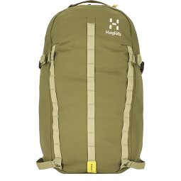 Haglöfs Elation Daypack 50 cm  Variante 2