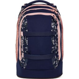 Satch Pack Schulrucksack 45 cm  Variante 1