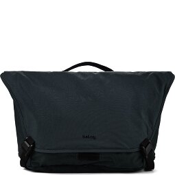 Bellroy Venture Messenger 52 cm Laptopfach  Variante 2
