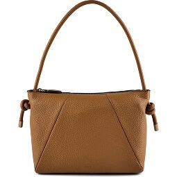 Fossil Willa Schultertasche Leder 30.5 cm  Variante 2