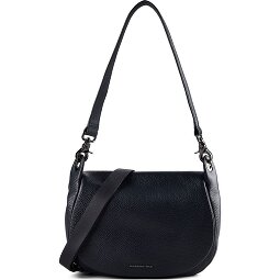 Mandarina Duck Mellow Schultertasche Leder 36 cm  Variante 1