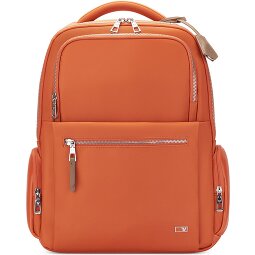 Roncato Woman Biz Daypack 38 cm Laptopfach  Variante 5
