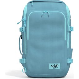 Cabin Zero Adventure 43 Daypack 46 cm Laptopfach  Variante 2
