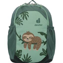 Deuter Pico Kinderrucksack 29 cm  Variante 3