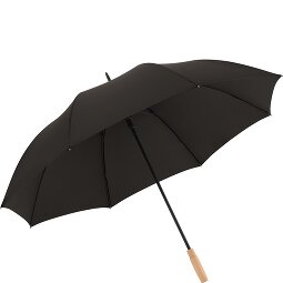 Doppler Nature Golf AC Stockschirm 101 cm  Variante 3