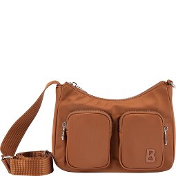 Bogner Verbier Play 1.0 Diya Umhängetasche 26 cm  Variante 4