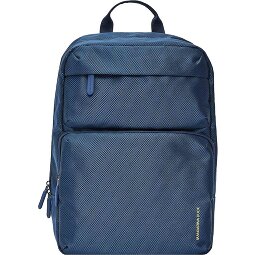 Mandarina Duck Zephyr Daypack 39 cm Laptopfach  Variante 2