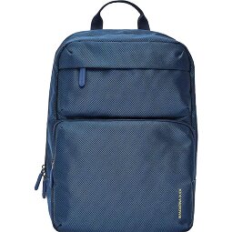 Mandarina Duck Zephyr Daypack 39 cm Laptopfach  Variante 2