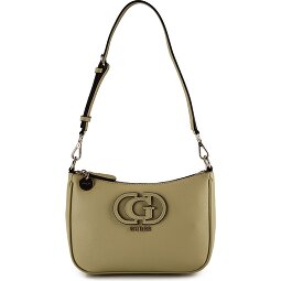 Guess Isola Schultertasche 25 cm  Variante 5
